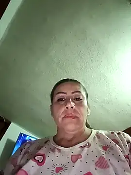 maynor 1998 online show from 19, 4, 2026