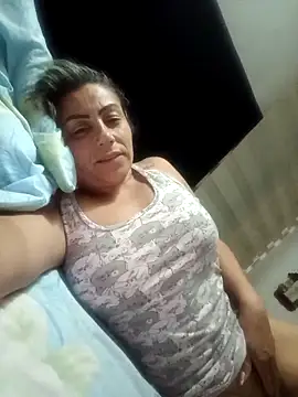 maynor 1998 online show from 24, 4, 2026