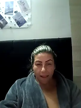 maynor 1998 online show from 25, 4, 2026