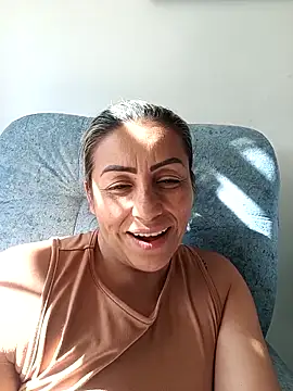 maynor 1998 online show from 25, 4, 2026