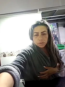 maynor 1998 online show from 26, 4, 2026