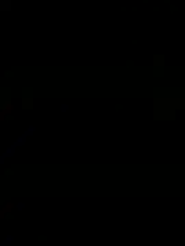 Callmedaddy9 online show from 5, 3, 2026