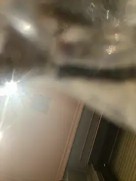 Callmedaddy9 online show from 8, 3, 2026