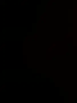 Callmedaddy9 online show from 8, 3, 2026