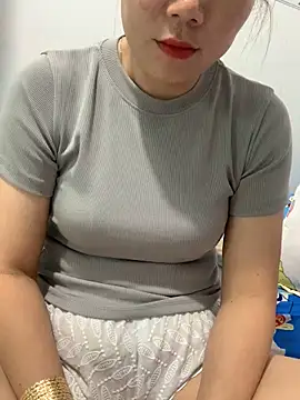 Baby-lovely69 online show from 7, 3, 2026