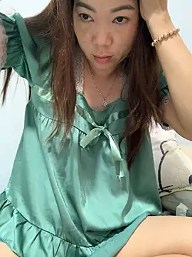 Baby-lovely69 online show from 23, 4, 2026