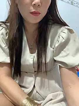 Baby-lovely69 online show from 24, 4, 2026