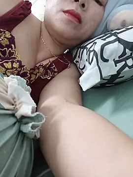 Baby-lovely69 online show from 28, 7, 2026