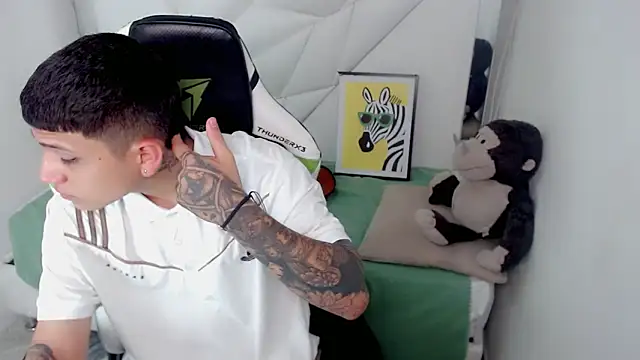 Black diamondd  online show from 5, 2, 2026