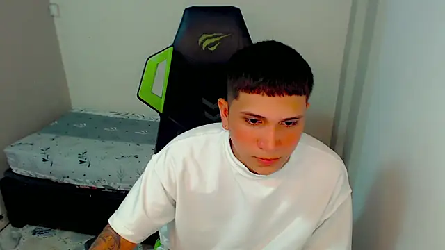 Black diamondd  online show from 17, 4, 2026