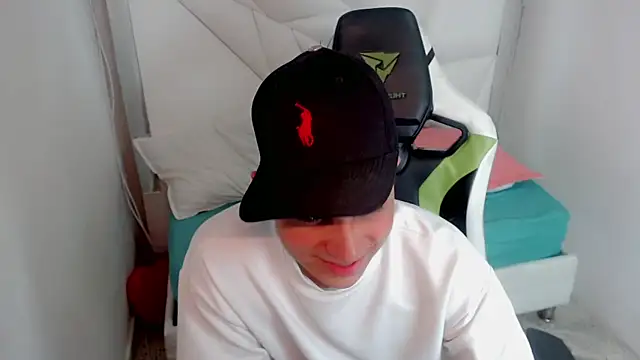 Black diamondd  online show from 20, 4, 2026