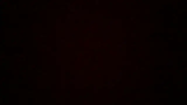 ladysofi02 online show from 9, 4, 2026