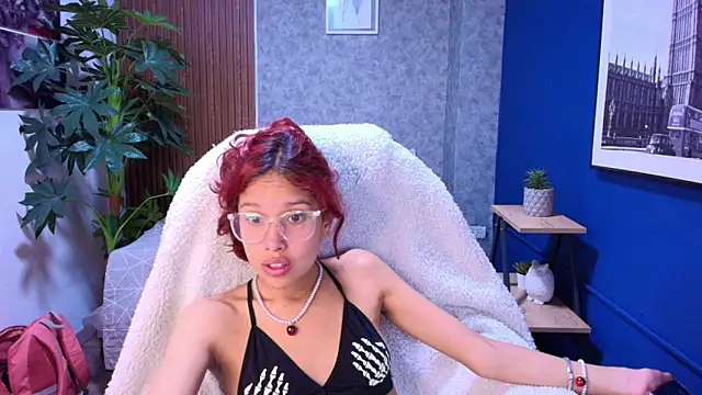 saphire  online show from 20, 2, 2026