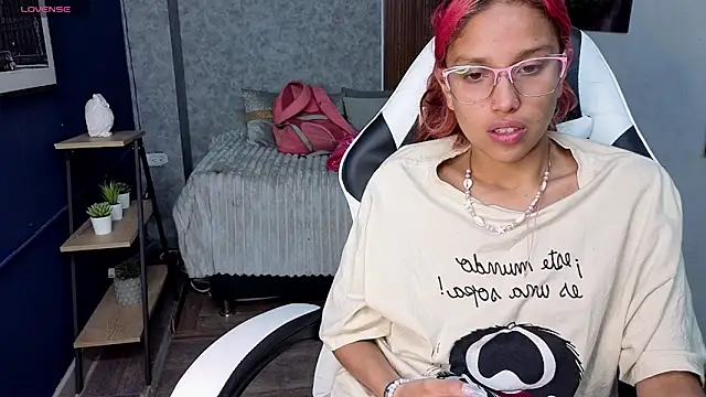 saphire  online show from 18, 6, 2026