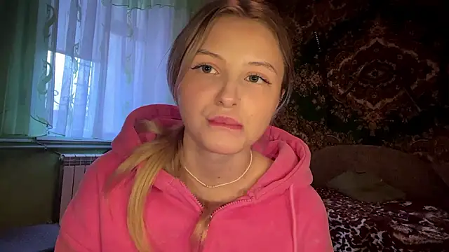 VibeVi online show from 27, 2, 2026