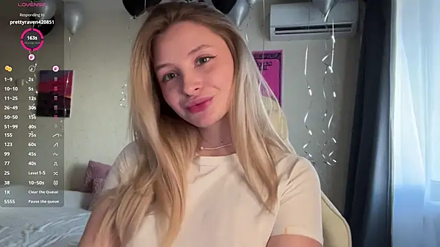 VibeVi online show from 13, 4, 2026