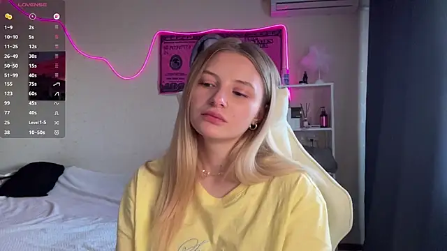 VibeVi online show from 28, 4, 2026