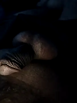 Razz69max online show from 9, 3, 2026