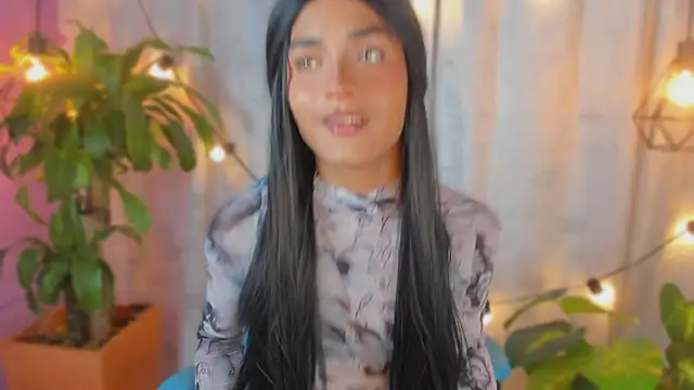 Kaliope baby online show from 25, 4, 2026