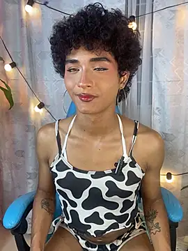 Kaliope baby online show from 26, 4, 2026