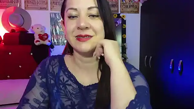 sara-smi online show from 4, 2, 2026