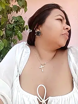 solene09 online show from 12, 3, 2026