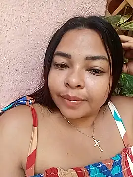 solene09 online show from 13, 3, 2026