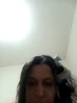 Camil4 milf 1 online show from 24, 2, 2026