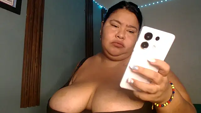 katalina gomez6921 online show from 13, 7, 2026