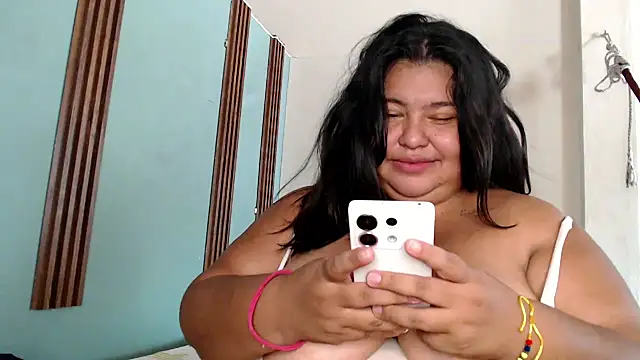 katalina gomez6921 online show from 24, 7, 2026
