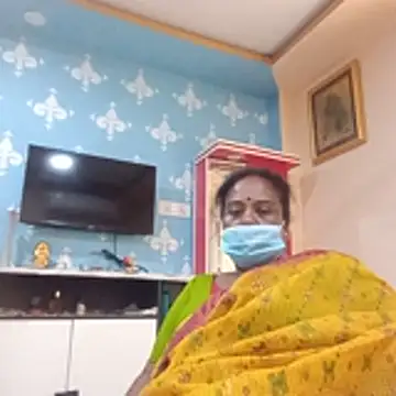 senguptadiya248 online show from 4, 3, 2026