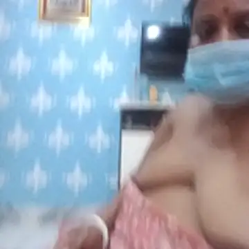 senguptadiya248 online show from 5, 3, 2026