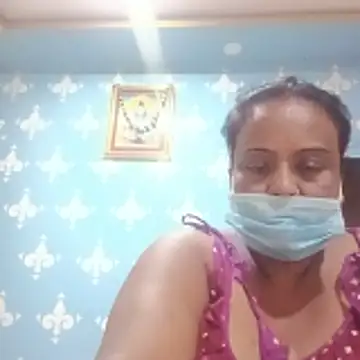 senguptadiya248 online show from 14, 3, 2026