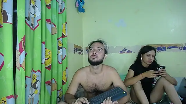 Snapshot of always-hot3 chatting on 15, 3, 2026 always-hot3 online show from 15, 3, 2026