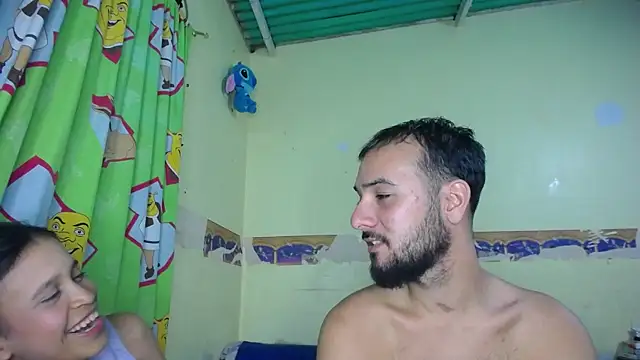 always-hot3 online show from 29, 4, 2026