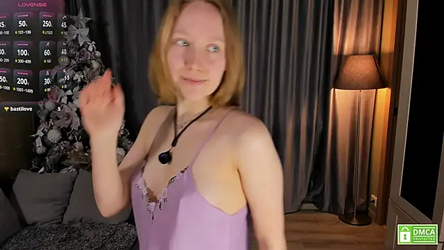 Snapshot of Cutie_Ellis chatting on 30, 5, 2026 Cutie Ellis online show from 30, 5, 2026