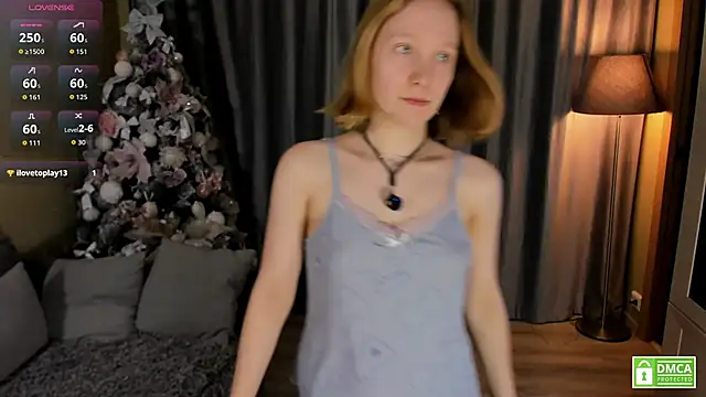 Snapshot of Cutie_Ellis chatting on 2, 6, 2026 Cutie Ellis online show from 2, 6, 2026