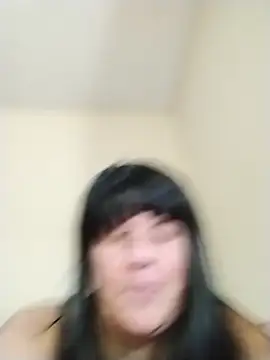 Snapshot of dulce1623 chatting on 25, 3, 2026 dulce1623 online show from 25, 3, 2026