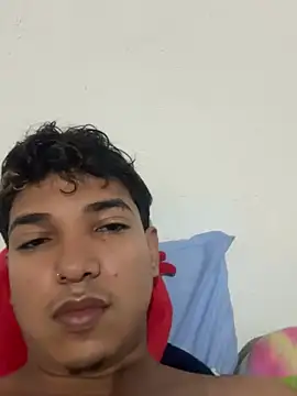 paulhot11 online show from 16, 4, 2026