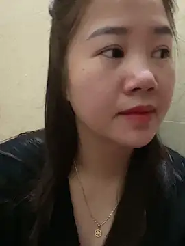 Baby-sexy69 online show from 12, 2, 2026