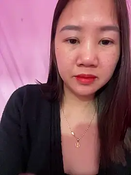 Baby-sexy69 online show from 18, 2, 2026