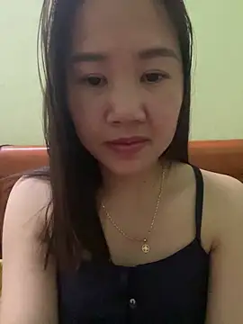 Baby-sexy69 online show from 26, 2, 2026