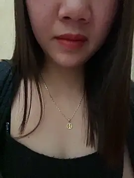 Baby-sexy69 online show from 8, 3, 2026