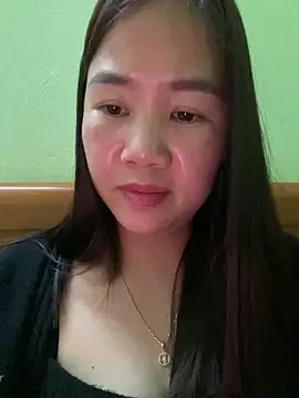 Baby-sexy69 online show from 10, 3, 2026