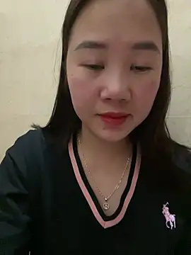 Baby-sexy69 online show from 17, 3, 2026