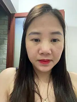 Baby-sexy69 online show from 20, 3, 2026