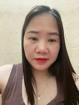 Baby-sexy69 online show from 19, 4, 2026