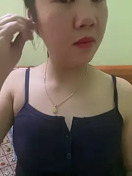 Baby-sexy69 online show from 22, 4, 2026