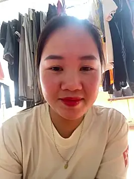 Baby-sexy69 online show from 25, 4, 2026