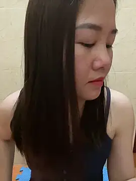 Baby-sexy69 online show from 26, 4, 2026